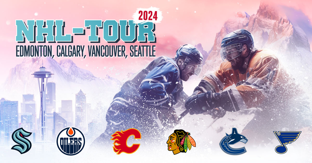 NHL Reise 2024 Nach Edmonton Calgary Vancouver Und Seattle   1200x630 